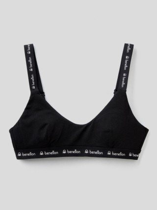 Benetton ženski brushalter 