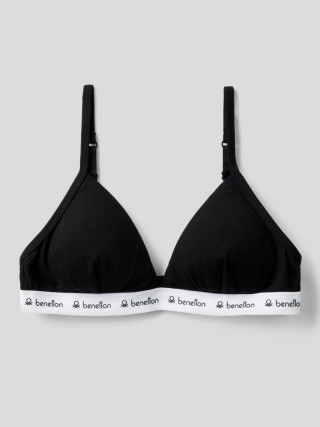 Benetton ženski brushalter 