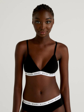 Benetton ženski brushalter 