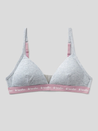 Benetton ženski brushalter 