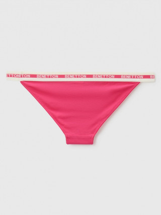 Benetton ženski slip 