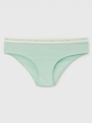 Benetton ženski slip 