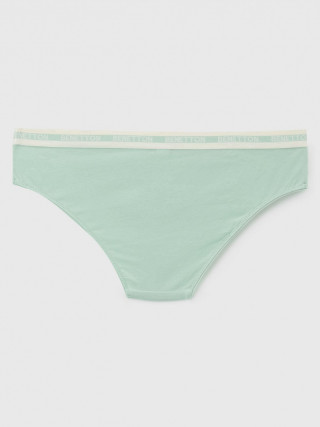 Benetton ženski slip 