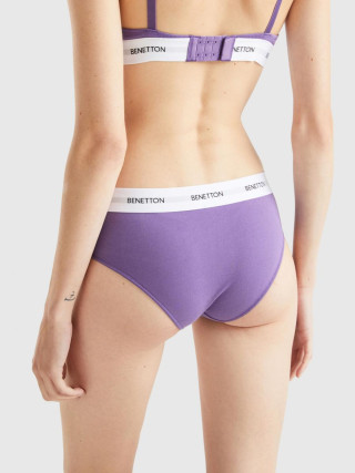 Benetton ženski slip 