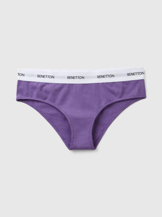 Benetton ženski slip 