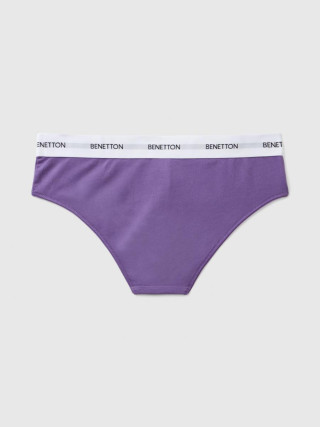 Benetton ženski slip 