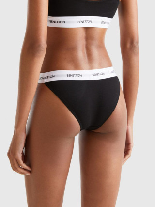 Benetton ženski slip 