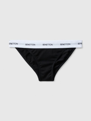 Benetton ženski slip 