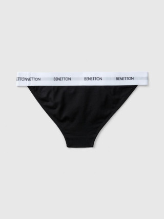 Benetton ženski slip 