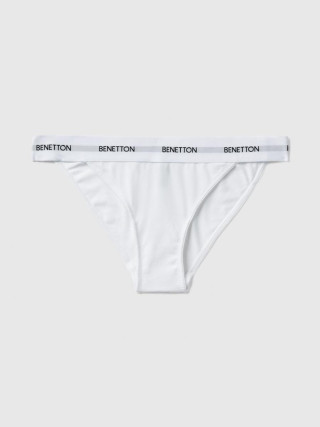 Benetton ženski slip 