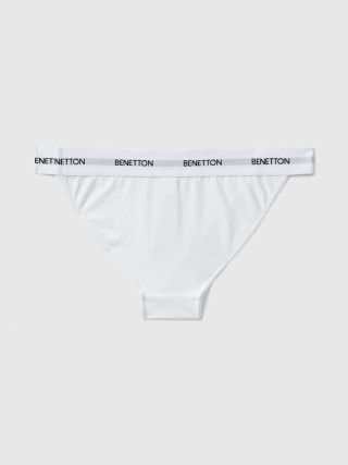 Benetton ženski slip 