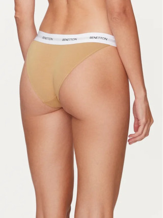 Benetton ženski slip 