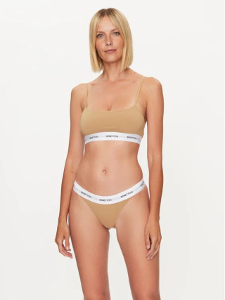 Benetton ženski slip 