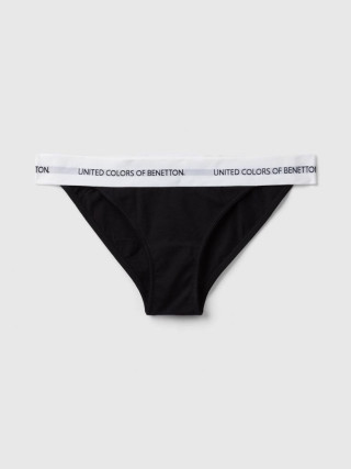 Benetton ženski slip 