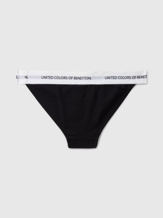 Benetton ženski slip 