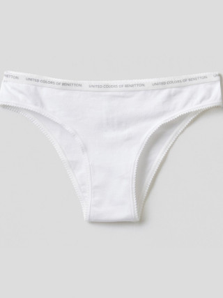 Benetton ženski slip 