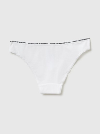 Benetton ženski slip 