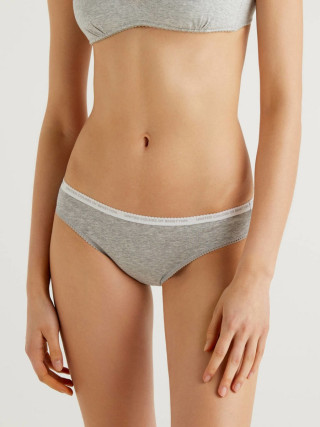 Benetton ženski slip 