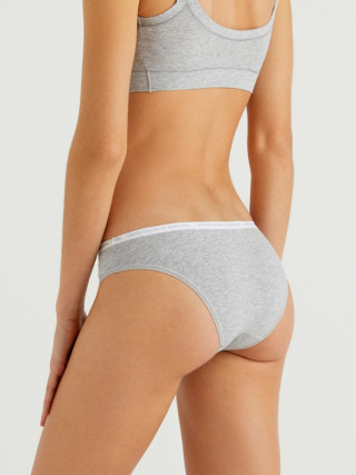 Benetton ženski slip 