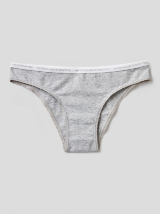 Benetton ženski slip 