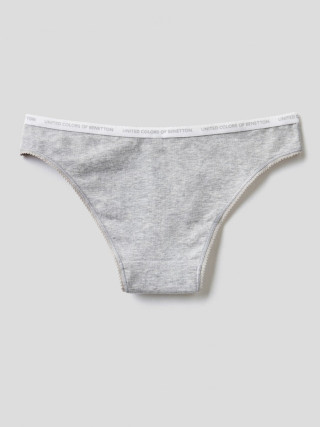 Benetton ženski slip 