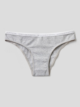 Benetton ženski slip 