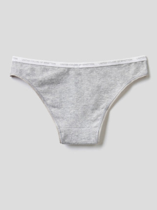 Benetton ženski slip 