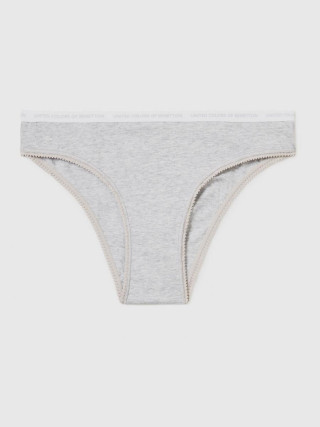 Benetton ženski slip 