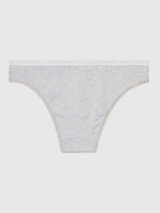 Benetton ženski slip 