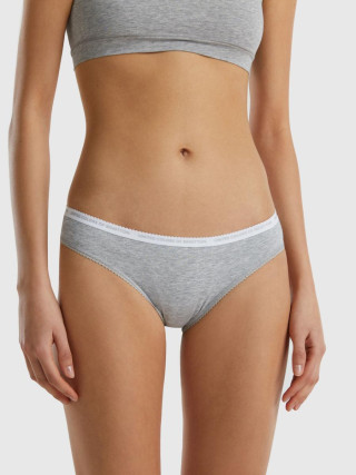 Benetton ženski slip 