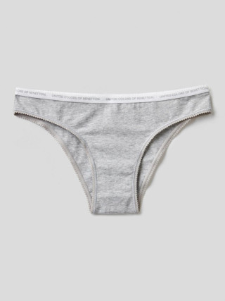 Benetton ženski slip 