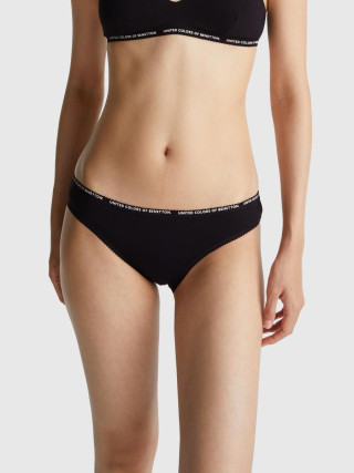 Benetton ženski slip 