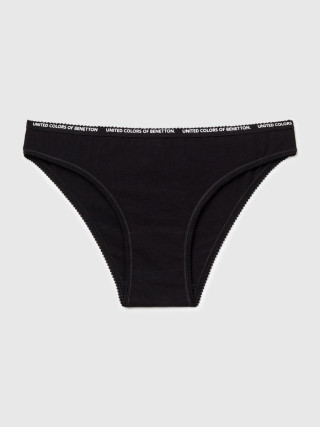 Benetton ženski slip 