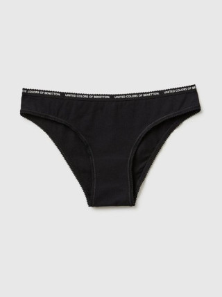 Benetton ženski slip 