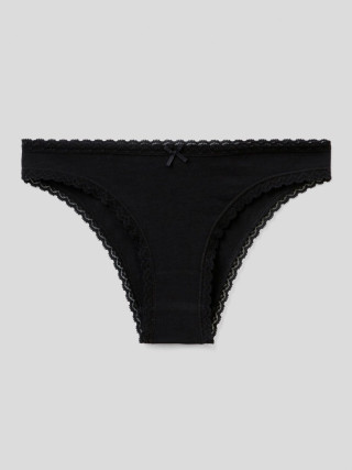 Benetton ženski slip 