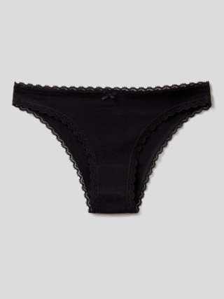 Benetton ženski slip 