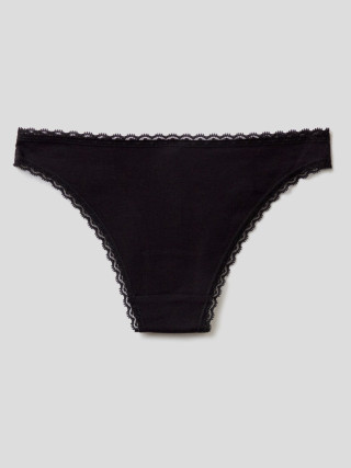 Benetton ženski slip 