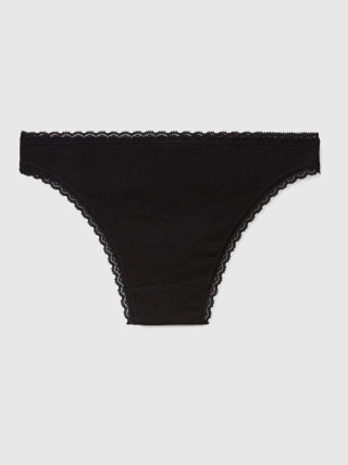 Benetton ženski slip 