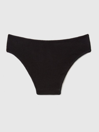 Benetton ženski slip 