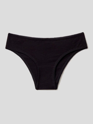 Benetton ženski slip 