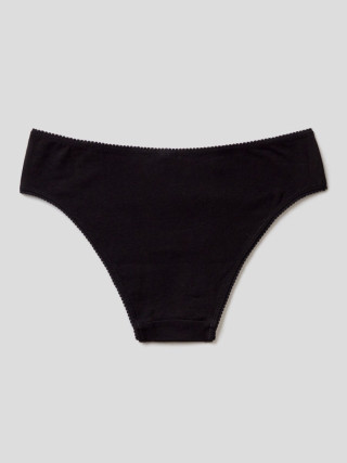 Benetton ženski slip 