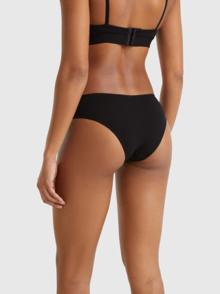 Benetton ženski slip 