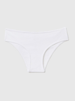 Benetton ženski slip 