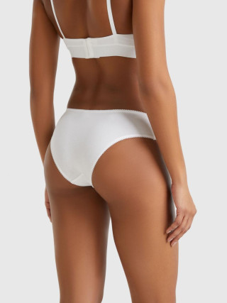 Benetton ženski slip 