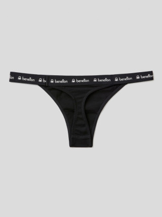 Benetton ženski slip 