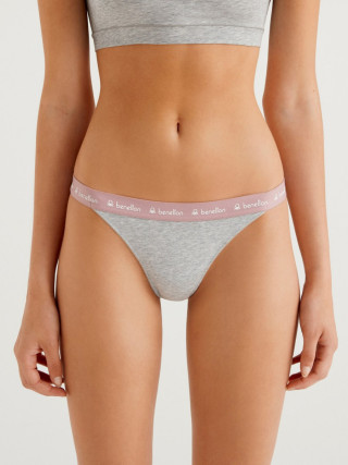 Benetton ženski slip 