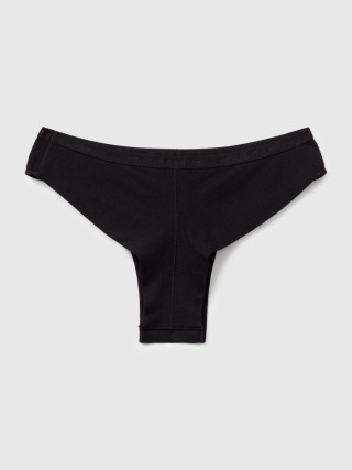 Benetton ženski slip 