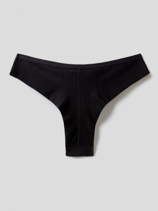 Benetton ženski slip 