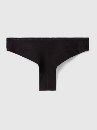 Benetton ženski slip 