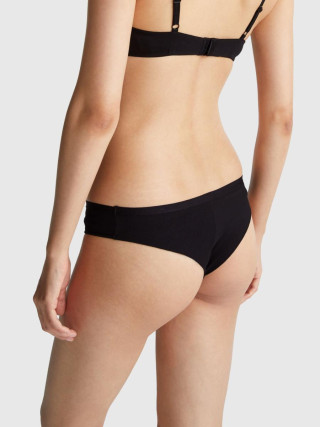 Benetton ženski slip 